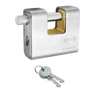 CORBIN-L.211.90-Candado Blindado-90