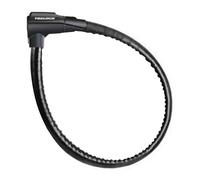 Cadenas Blindé PK360 19Mm X 1000Mm 307502110 Trelock Antivol