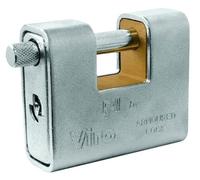 CADENAS BLINDÉ VIRO FAI 4017-91