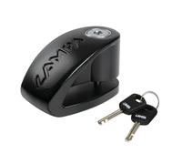Cadenas Bloccadisco LAMPA Stone Pivot D 5,5mm Noir