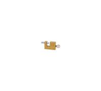 Cadenas blocus