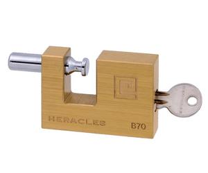 Cadenas BLOCUS B70 HERACLES I-CAD-B70