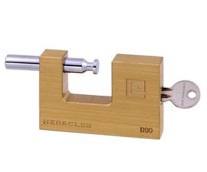 Cadenas BLOCUS B90 HERACLES I-CAD-B90