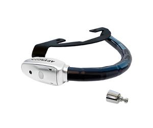 cadenas bloque-guidon - artago 1716sty kymco agility s 125 e5 UNICA