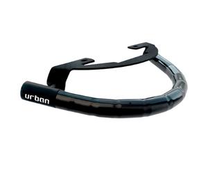 cadenas bloque-guidon urban 1649mp - kymco miler UNICA