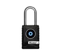 Cadenas Bluetooth Extérieur Master Lock 4401 MLK4401E