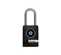 Cadenas Bluetooth Extérieur Master Lock 4401 MLK4401E