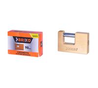 CADENAS BRIXO RECTANGULAIRE MM.60