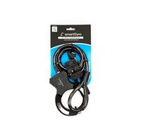 Cadenas câble/épouse SmartGyro pour vélos