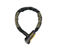 Cadenas Chaîne Mastiff X2P 1200 X 8Mm Acier Renforcé Titane OG8120 Onguar