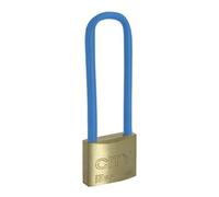 Cadenas CITY 45 2 clés 145mm GN - - 02052201A140G