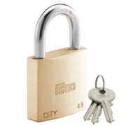 Cadenas city 45 mm S/NKCF005503 - ISEO CAVERS - 02052202V03