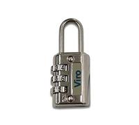 Cadenas Combinaison mm.20