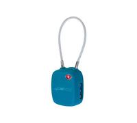 Cadenas Connecté Airtag Compatible Apple Find My IPX6 Boompods Bleu