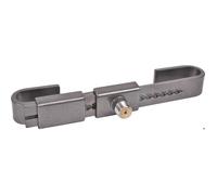 Cadenas container SHUTLOK HTC EQUIPEMENTS