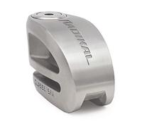 Cadenas De Blocage RK310S En Acier Inoxydable - Pêne Ø 10mm