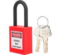 Cadenas de consignation, cadenas de sécurité, cadenas de consignation, cadenas de consignation, cadenas de consignation, outil de sécurité