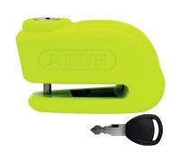 Cadenas De Disque Trigger 365 Avec Alarme 2.0 Et Boulon De Fermeture 5 MM
