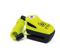 Cadenas De Disque Urban Ø5.5 Universel Moto/Scooter AM CE U