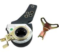 Cadenas de frein à réglage automatique semi-remorque avec essieu ROR / Meritor, Gigant | 21223694