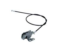 Cadenas De Porte MAXGEAR 28-0850 Pour CITROËN, FIAT, PEUGEOT
