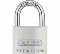 Cadenas De Sécurité Pour Porte En Laiton Bricolage