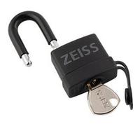 Cadenas de sécurité pour SECACAM