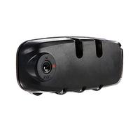 Cadenas de sécurité pour valise, combinaison de codes fixe pour code de bagage, outil de sécurité, sac de verrouillage, sac à code, cadenas à code, serrure à code, serrure à combinaison