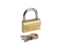 Cadenas de sûreté Ulysse 1313-80 VACHETTE - 15440000 G