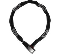 Cadenas De Vélo À Chaîne 6806K 110Cm ABUS