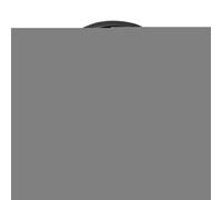 Cadenas de vélo à combinaison, cadenas antivol à combinaison haute résistance, accessoires de moto, montagne, route, navetteurs, école, adultes, planche à roulettes