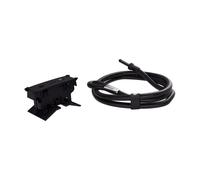 Cadenas de vélo Thule High Grade Bike Lock