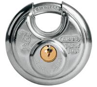 Cadenas DISKUS 24/70 ABUS FRANCE SAS 24/70