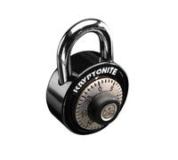 Cadenas En Acier Diamètre 50Mm Serrure À Combinaison 588005321 KRYPTONITE