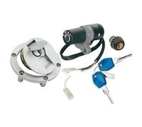 Cadenas et clés pour Aprilia RS50 (06-07)