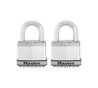 Cadenas Excell 2 pcs 52 mm M5EURT