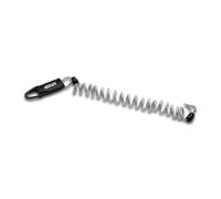 Cadenas Fil Métallique Givi S221pour Sacoches Souples