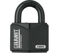 Cadenas GRANIT 37/55 ABUS FRANCE SAS 37/55B/DF