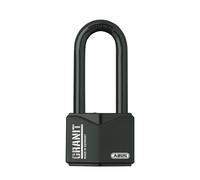 Cadenas GRANIT™ 37/55 HB75 mm ABUS