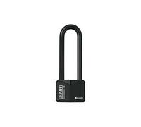 Cadenas Granit 37/55HB100 Varie
