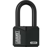 Abus 35061 Cadenas Noir