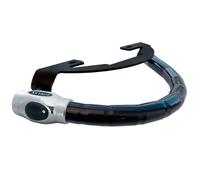 cadenas guidon - artago 1626art - honda sh 300 scoopy UNICA