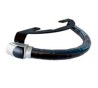 cadenas guidon artago 1638sty - piaggio medley 125 UNICA