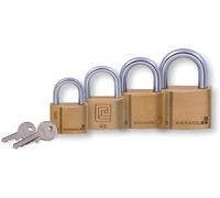 CADENAS HERACLES LAITON 45MM BLISTER