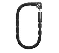 Cadenas Intelligent Serea Bold 125X8Mm Noir 2238000004 Serea Locks Antivol