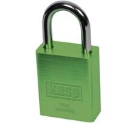 Cadenas Kasp K14040GRED vert