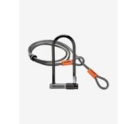 Cadenas Kryptonite Kryptolok Series 2 LS + Flex