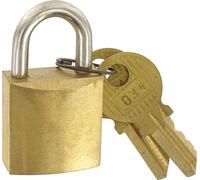 Cadenas city automatique en 35 avec même variure