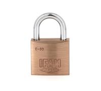 Cadenas laiton E-30 IFAM - 33000