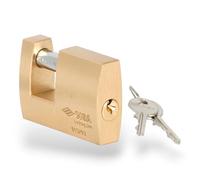 CADENAS LAITON mm.70 VOLETS 21610 LOGO LOGO]